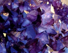 buy orgonite paperweights, orgonite photoframes and other orgonite products online