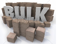 buy orgonite pyramids and other orgonite products at wholesale rates