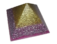 buy orgonite pyramids online