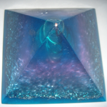 orgonite pyramids for sale online