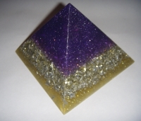 buy wooden pyramids, bead pyramids and other style pyramids online